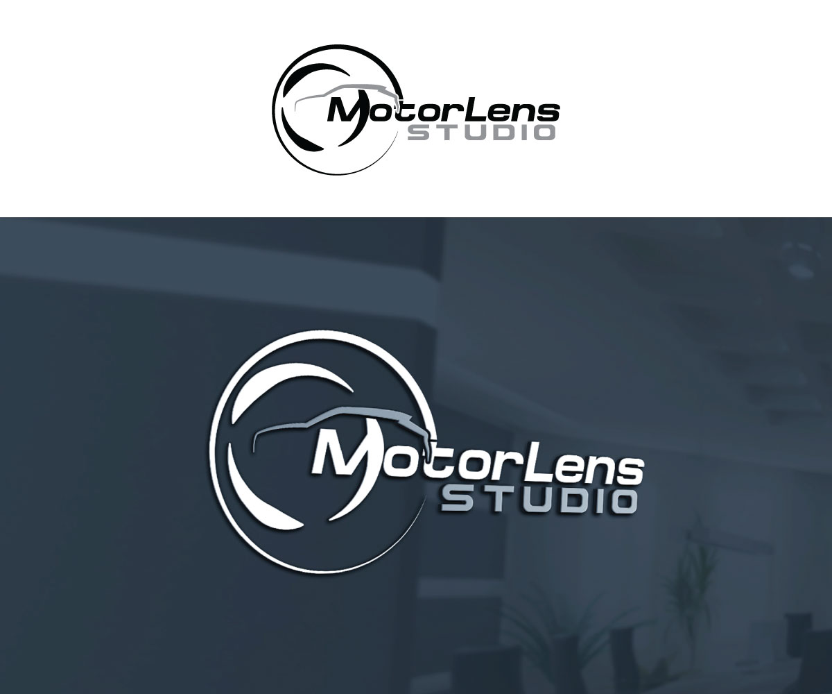 Logo Design by Luckey yaari for this project | Design #37047094