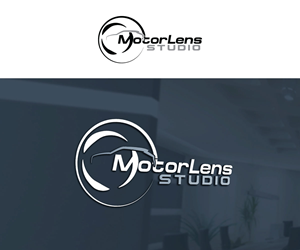 Logo Design by Luckey yaari for this project | Design: #37047094