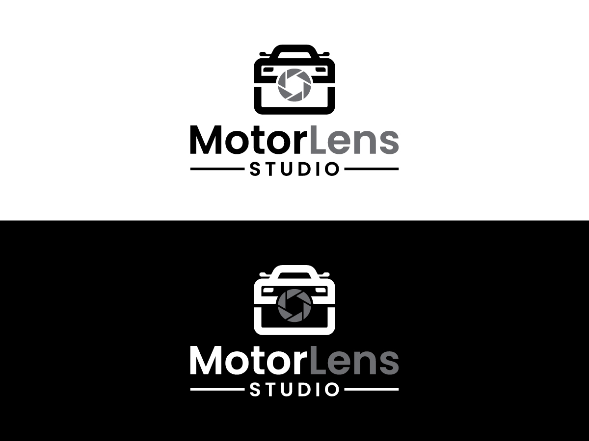 Logo Design by 439 Creations for this project | Design #37045101