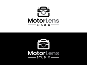 Logo Design by 439 Creations for this project | Design: #37045101