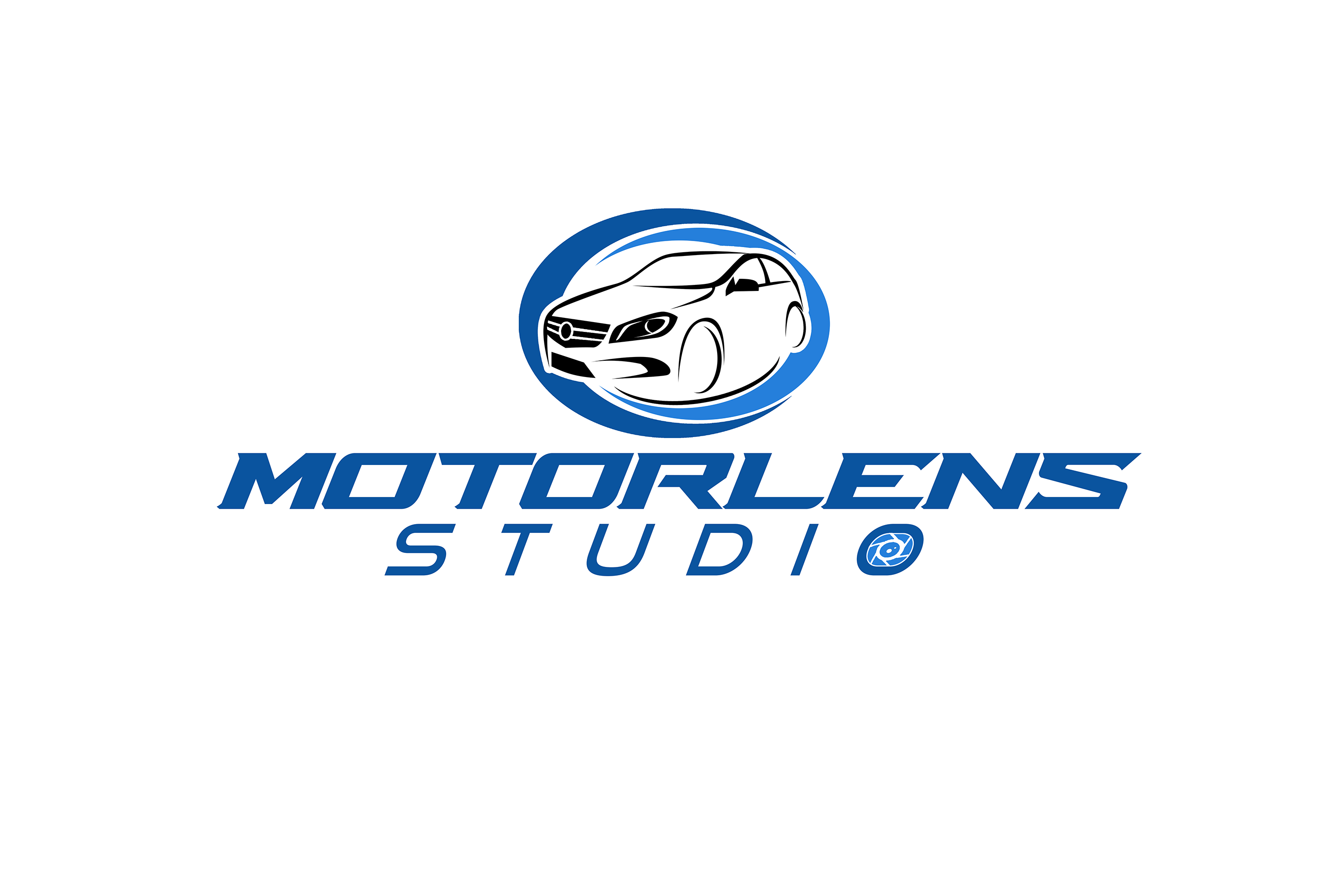 Logo Design by JKIANN08 for this project | Design #37044751