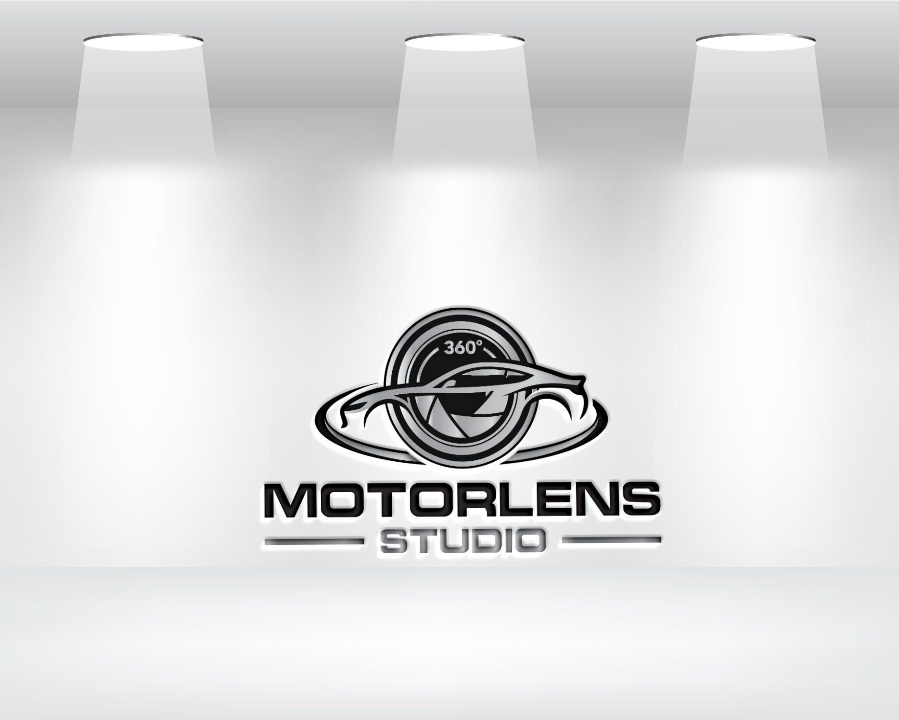 Logo Design by Lamiya... for this project | Design #37047151