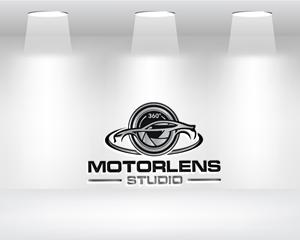 Logo Design by Lamiya... for this project | Design: #37047151