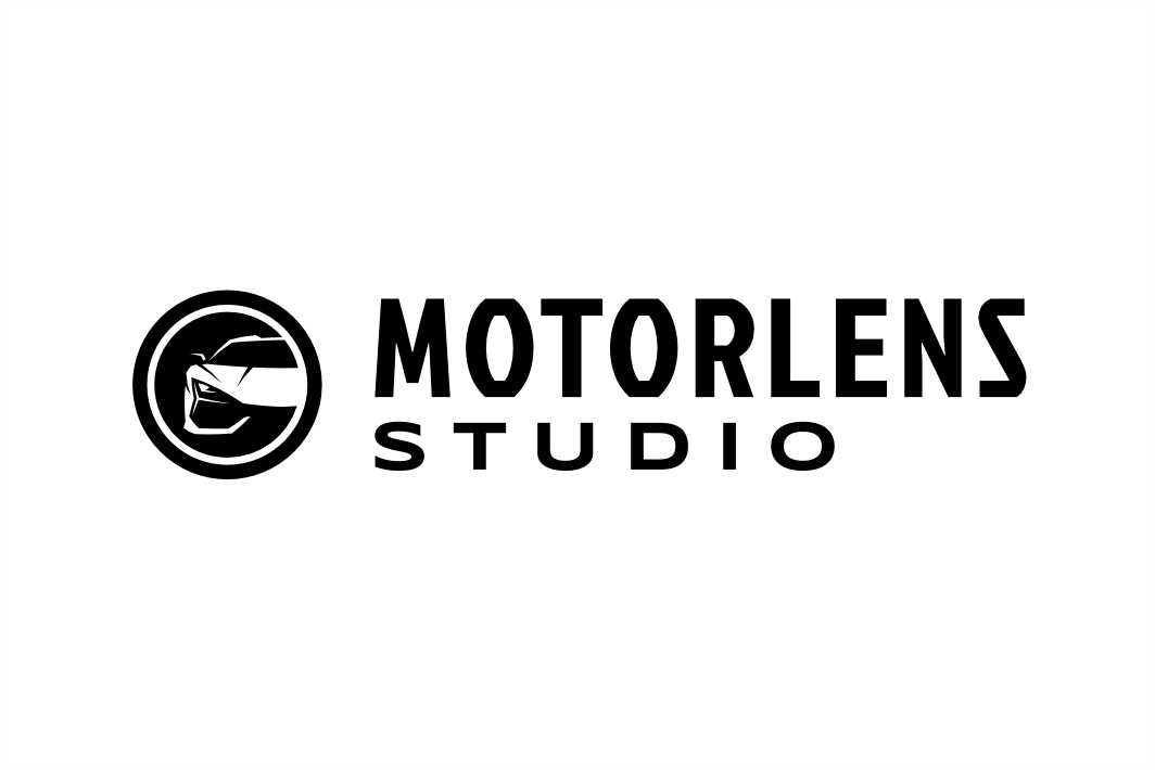 Logo Design by Patria Creative for this project | Design #37056431