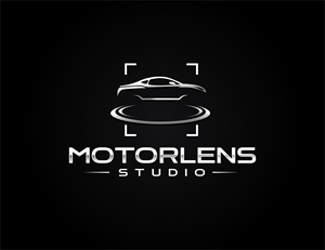 Logo Design by rgb01 for this project | Design: #37091596