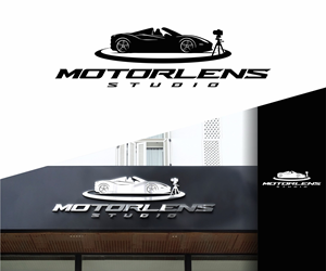 Logo Design by alkaline for this project | Design: #37054554