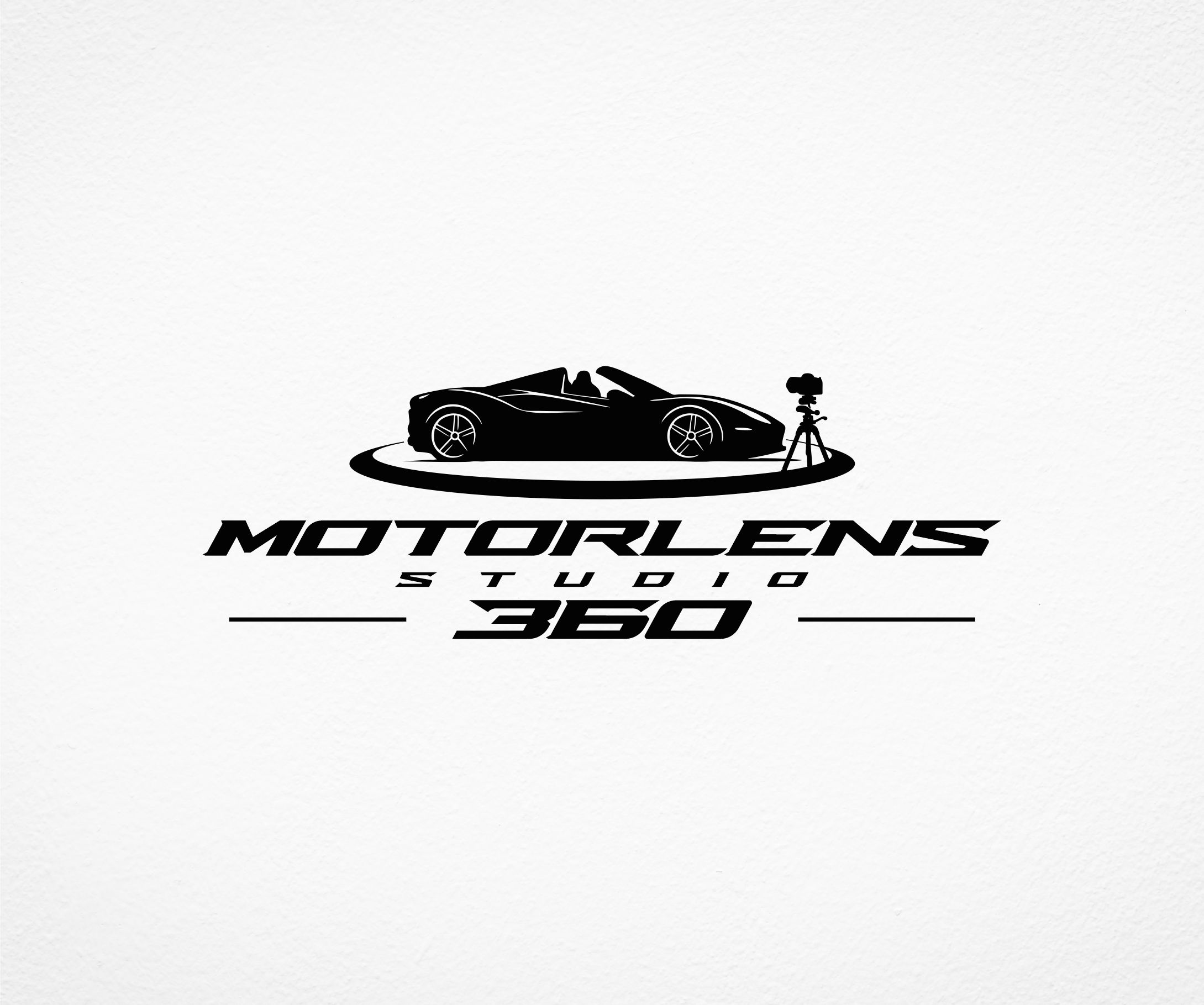 Logo Design by alkaline for this project | Design #37090139