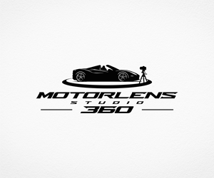 Logo Design by alkaline for this project | Design: #37090139