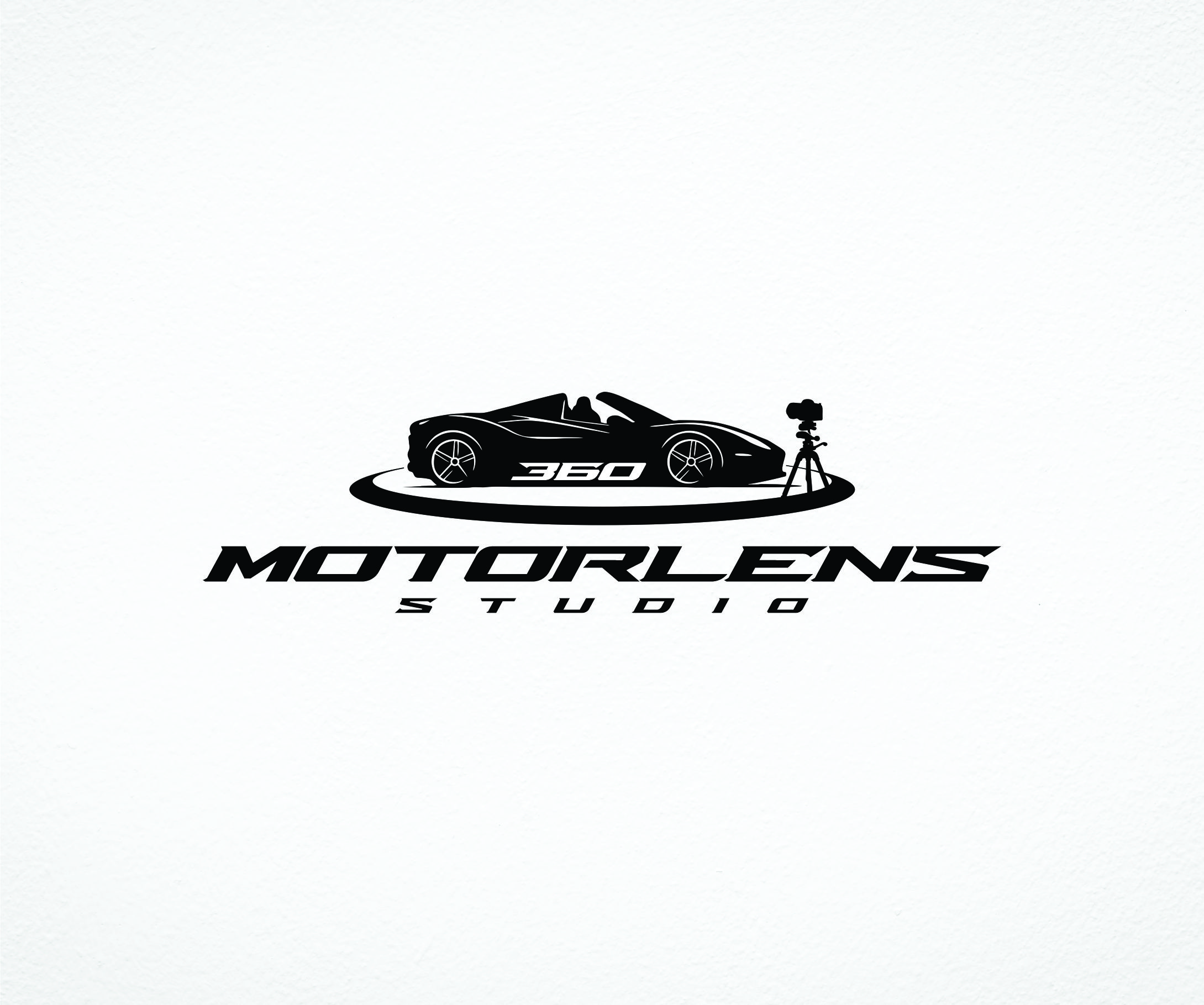 Logo Design by alkaline for this project | Design #37090142