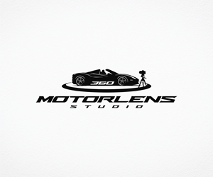 Logo Design by alkaline for this project | Design: #37090142