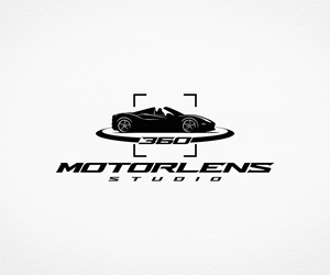 Logo Design by alkaline for this project | Design: #37109000