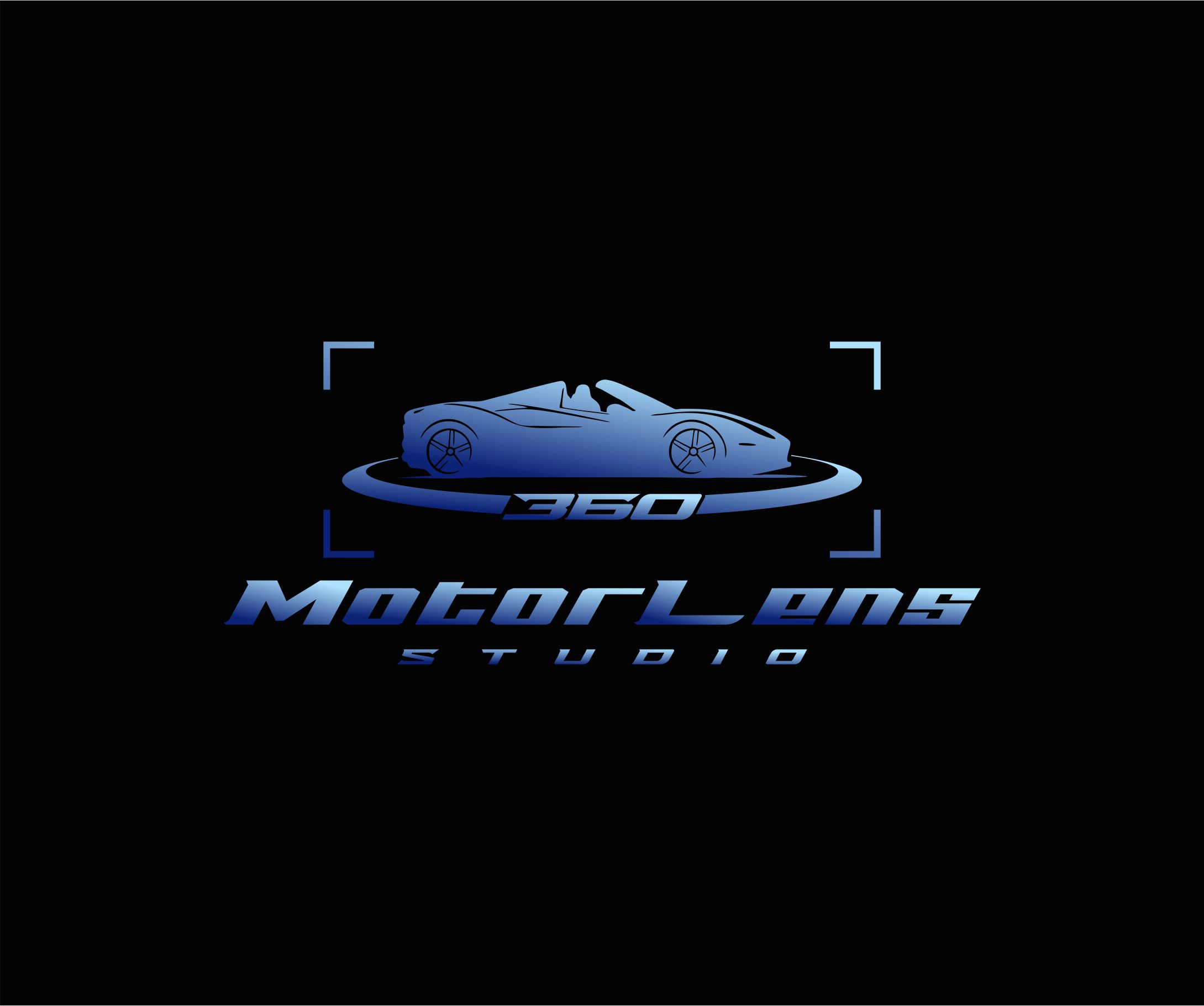 Logo Design by alkaline for this project | Design #37132429