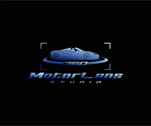 Logo Design by alkaline for this project | Design: #37132429