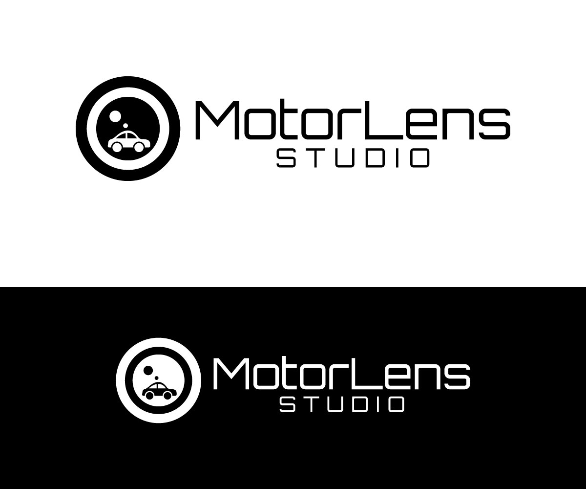 Logo Design by Kavth for this project | Design #37066567