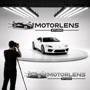 Logo-Design von All art für dieses Projekt | Design #37087957