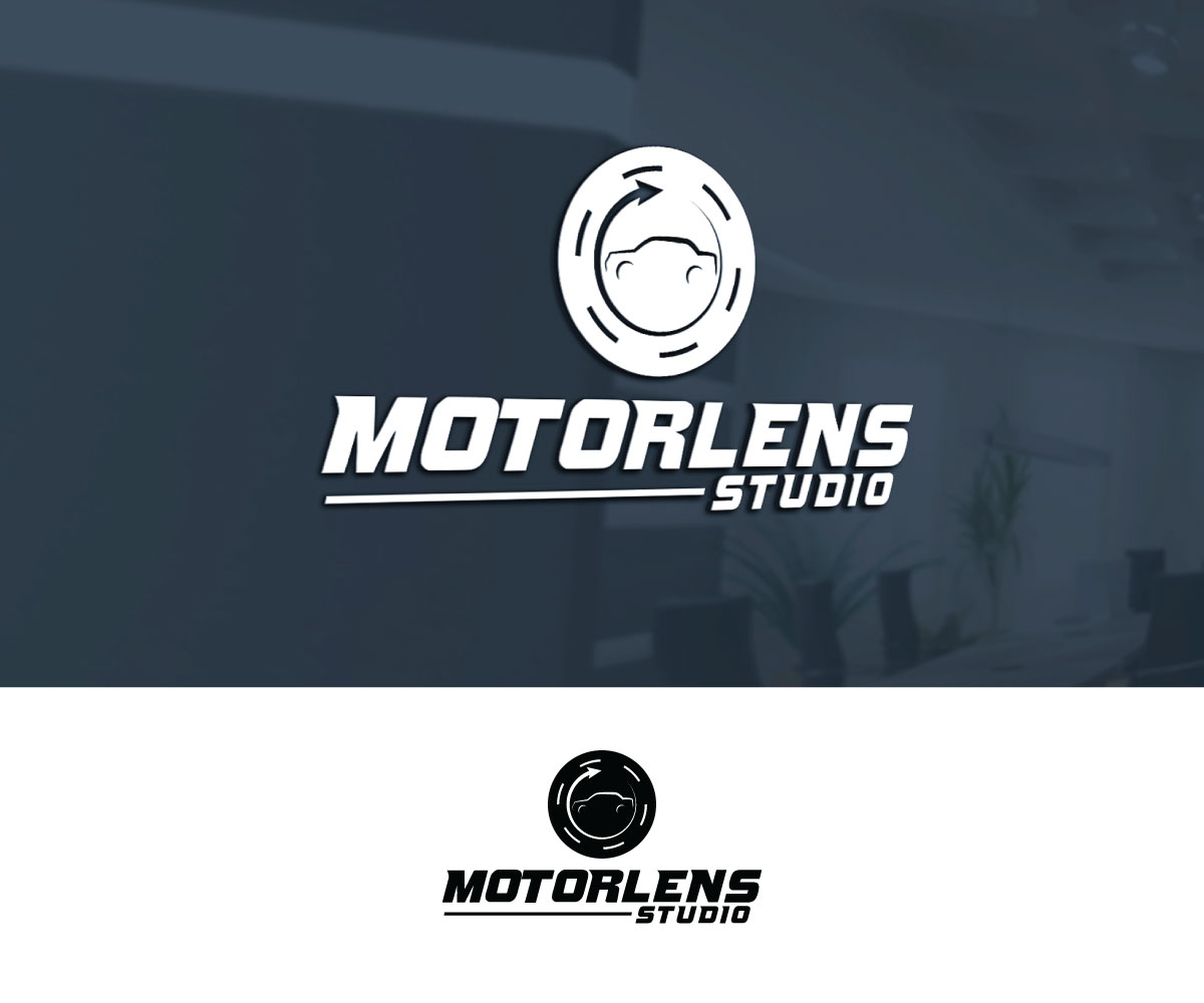 Logo Design by Srk pix!14 for this project | Design #37045014