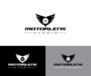 Logo Design by Design_tamim for this project | Design: #37052733