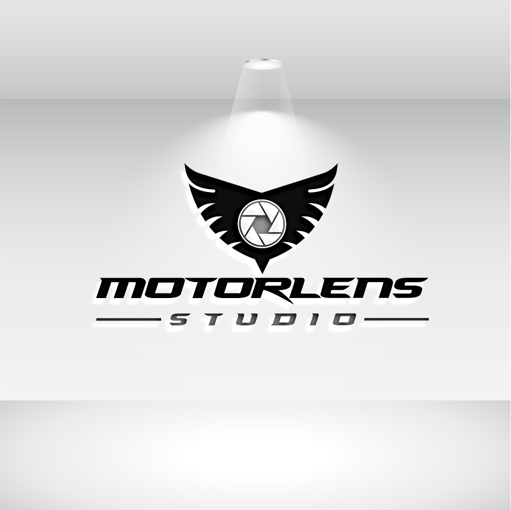 Logo Design by Design_tamim for this project | Design #37052734