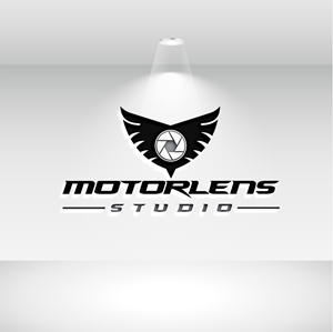 Logo Design by Design_tamim for this project | Design: #37052734