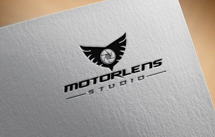 Logo Design by Design_tamim for this project | Design #37052735