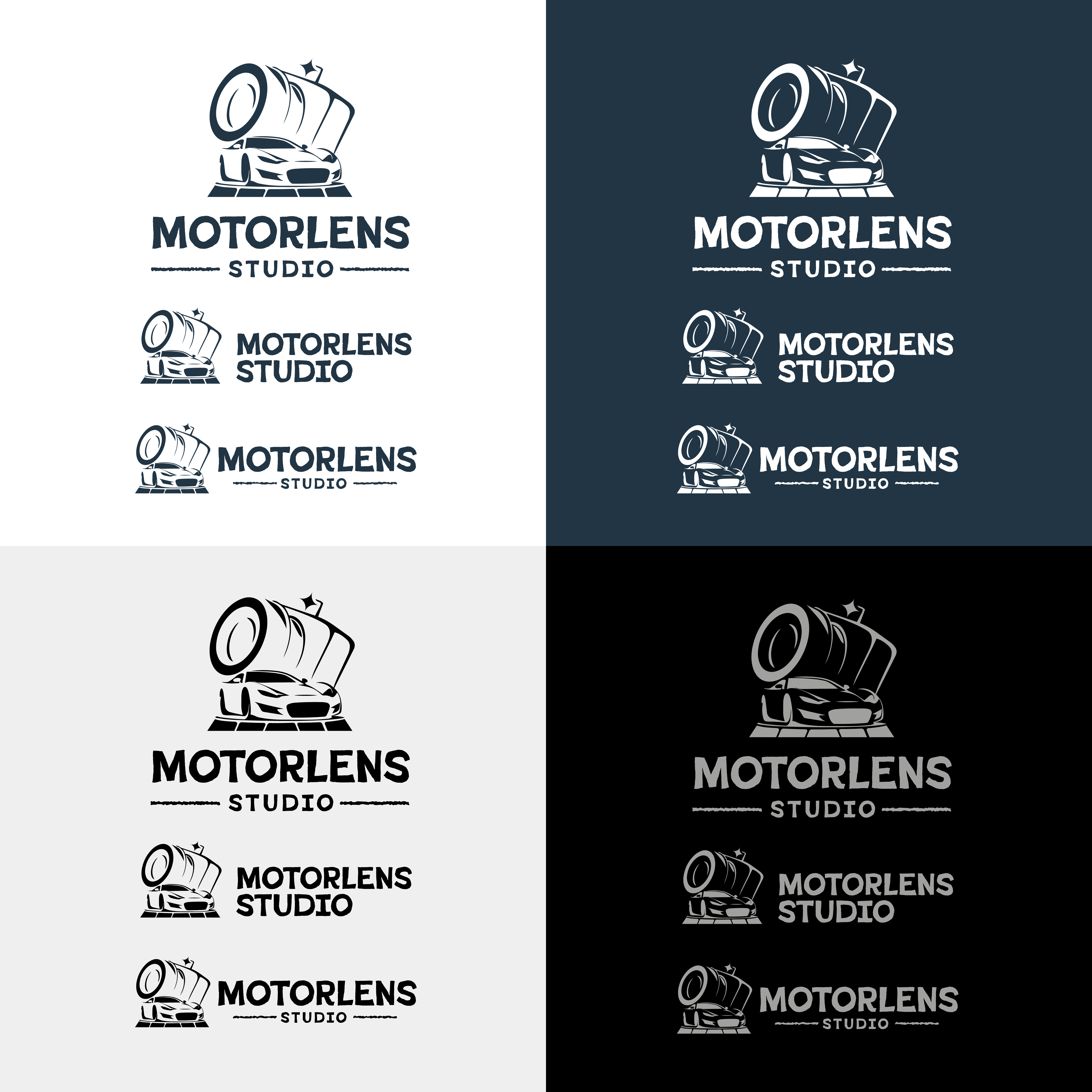 Logo-Design von Merin gopi für dieses Projekt | Design #37092155