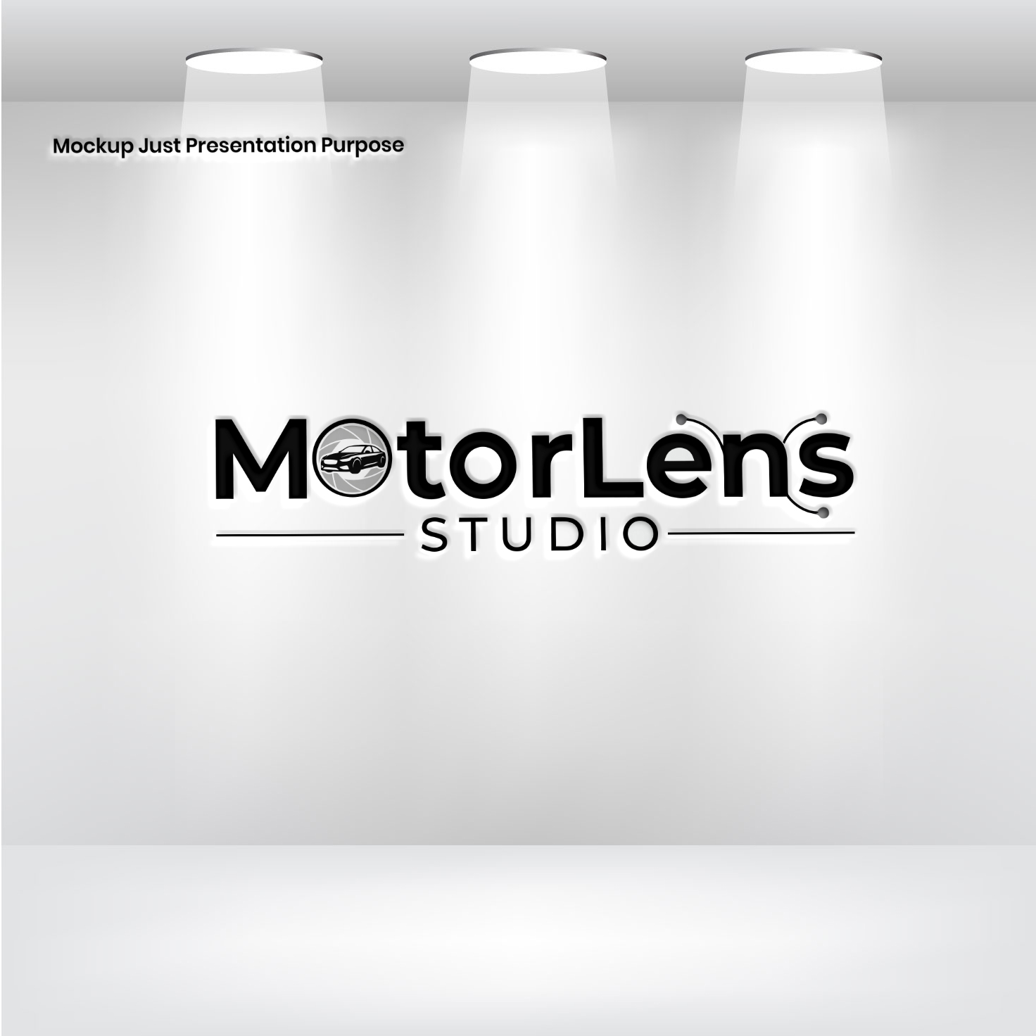 Logo Design by Pixel Foundry for this project | Design #37046761