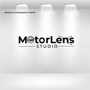 Logo Design by Pixel Foundry for this project | Design: #37046761