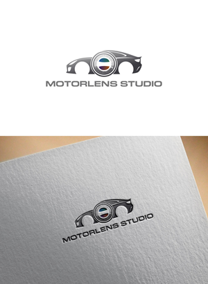 Logo Design by KING JM for this project | Design: #37048546