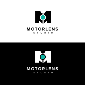Logo Design by W.R Labs for this project | Design: #37063514