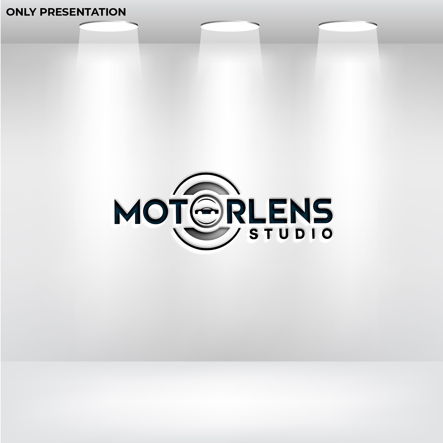 Logo Design by DesignVerse777 for this project | Design #37086853