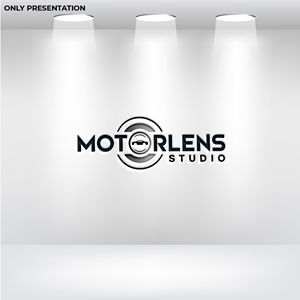 Logo Design by DesignVerse777 for this project | Design: #37086853