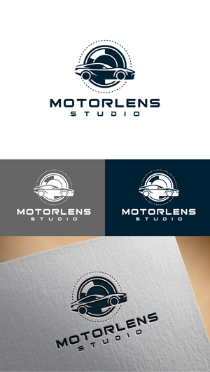 Logo Design by DesignVerse777 for this project | Design: #37086854