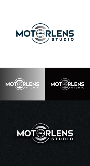 Logo Design by DesignVerse777 for this project | Design: #37086855
