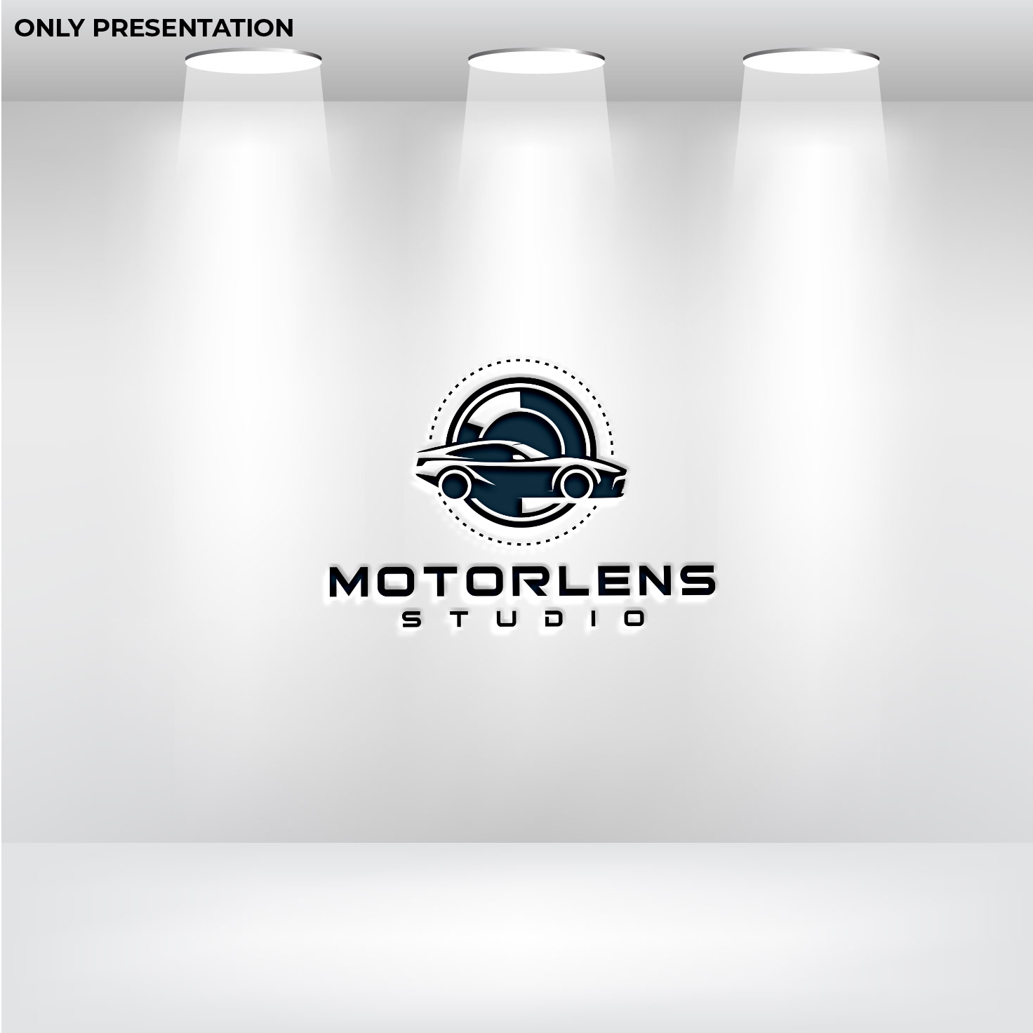 Logo Design by DesignVerse777 for this project | Design #37086856