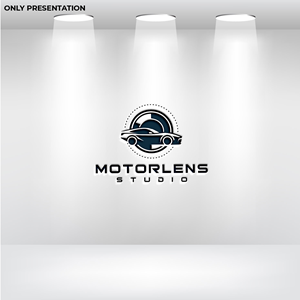 Logo Design by DesignVerse777 for this project | Design: #37086856