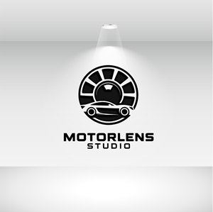 Logo Design by Robi-The Child for this project | Design: #37081038