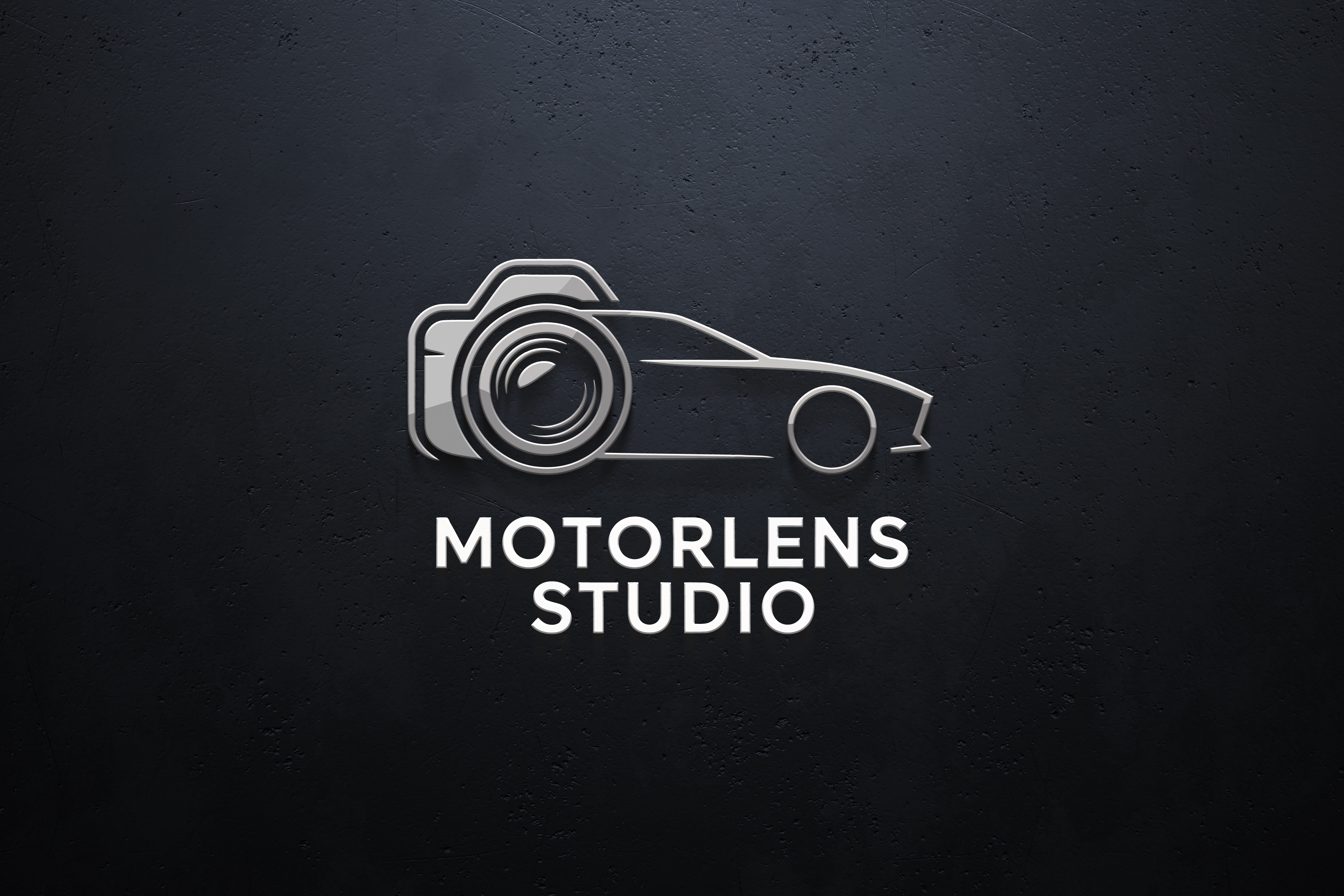 Logo Design by Robi-The Child for this project | Design #37081042