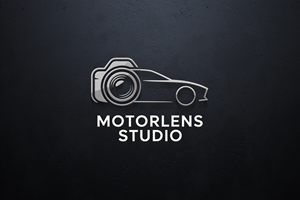 Logo Design by Robi-The Child for this project | Design: #37081042