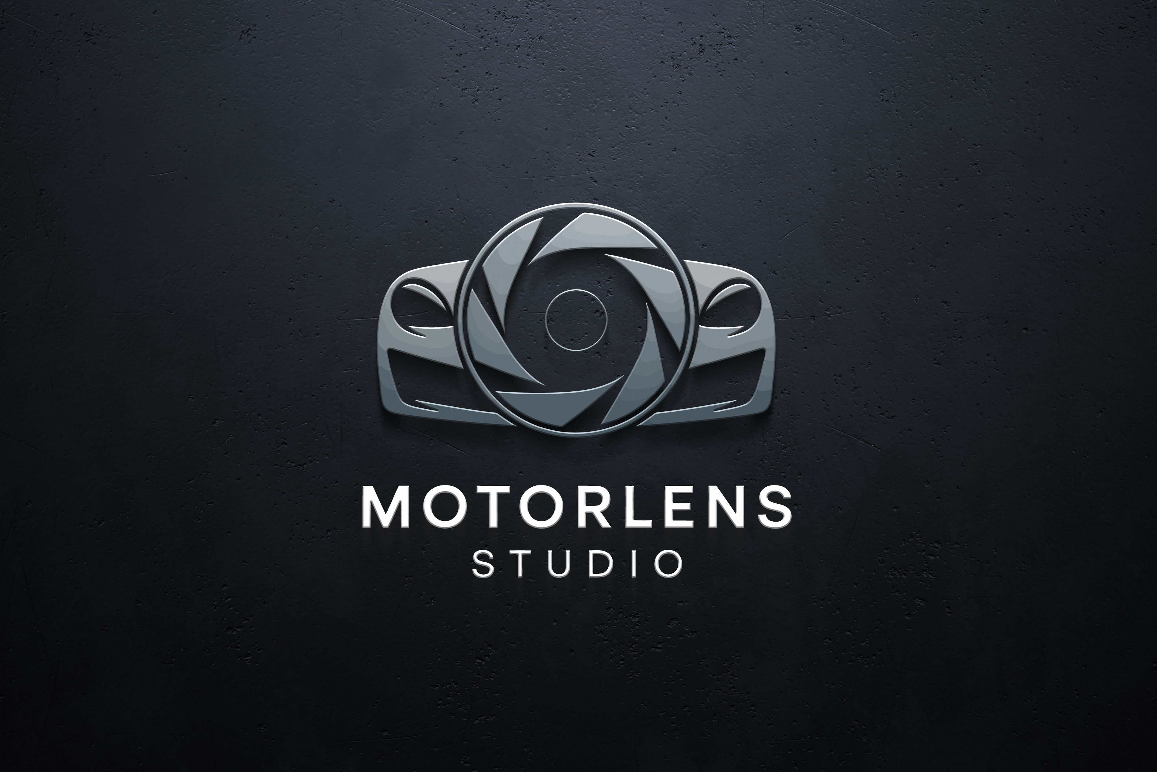 Logo Design by Robi-The Child for this project | Design #37081043