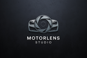 Logo Design by Robi-The Child for this project | Design: #37081043