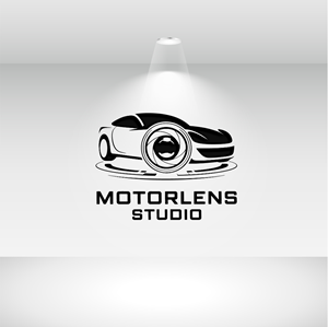 Logo Design by Robi-The Child for this project | Design: #37081049