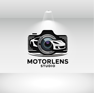 Logo Design by Robi-The Child for this project | Design: #37081050