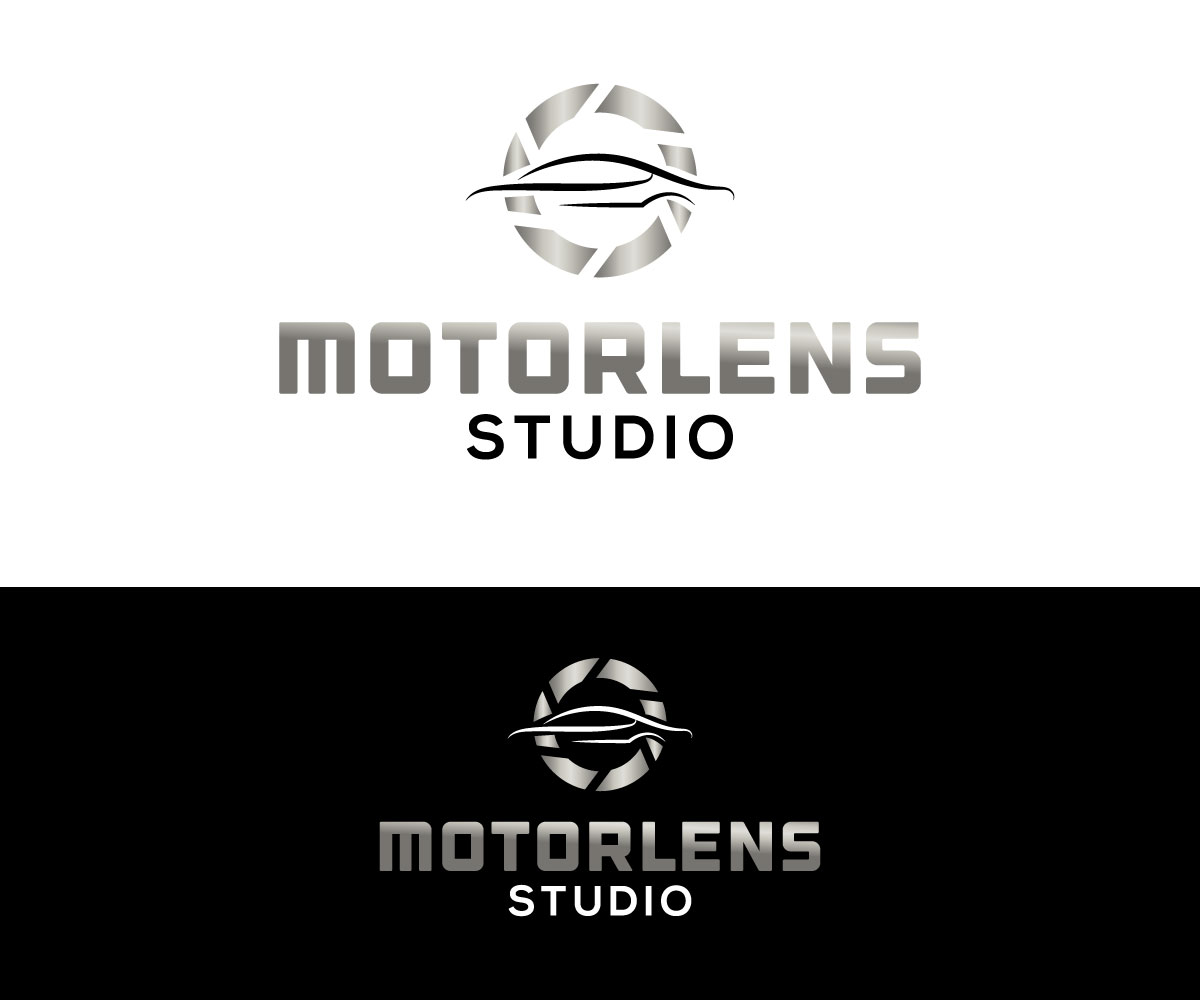 Logo Design by RaKu 2 for this project | Design #37066540