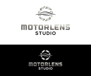 Logo Design by RaKu 2 for this project | Design: #37066540