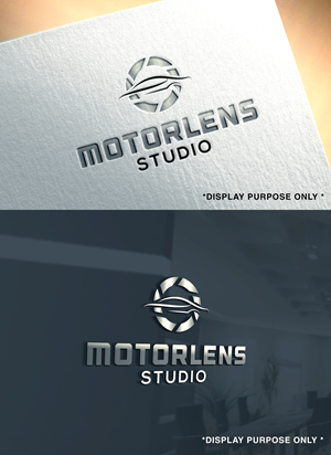 Logo Design by RaKu 2 for this project | Design: #37066556