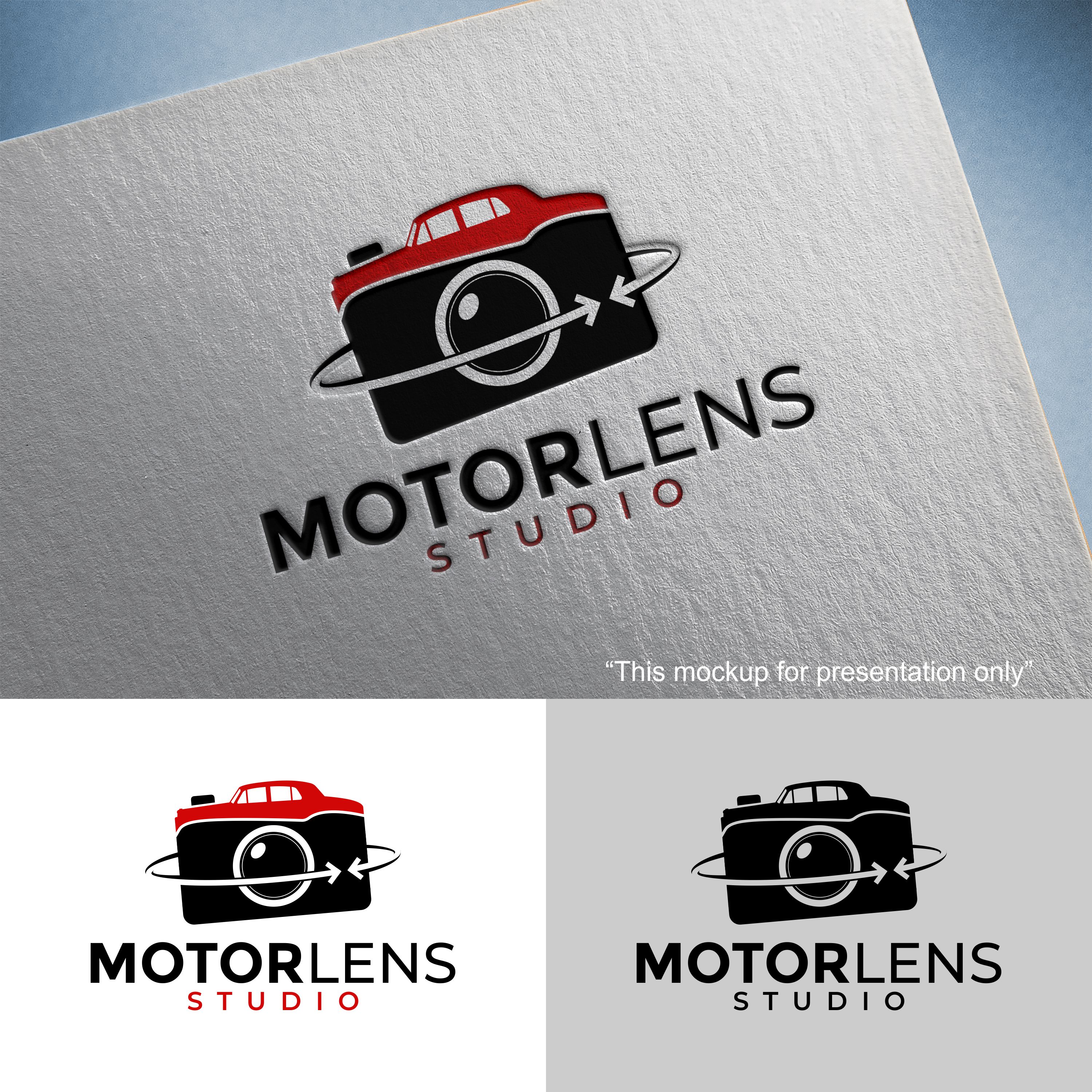 Logo Design by dhanuboy for this project | Design #37048241