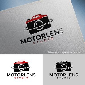 Logo-Design von dhanuboy für dieses Projekt | Design #37048241