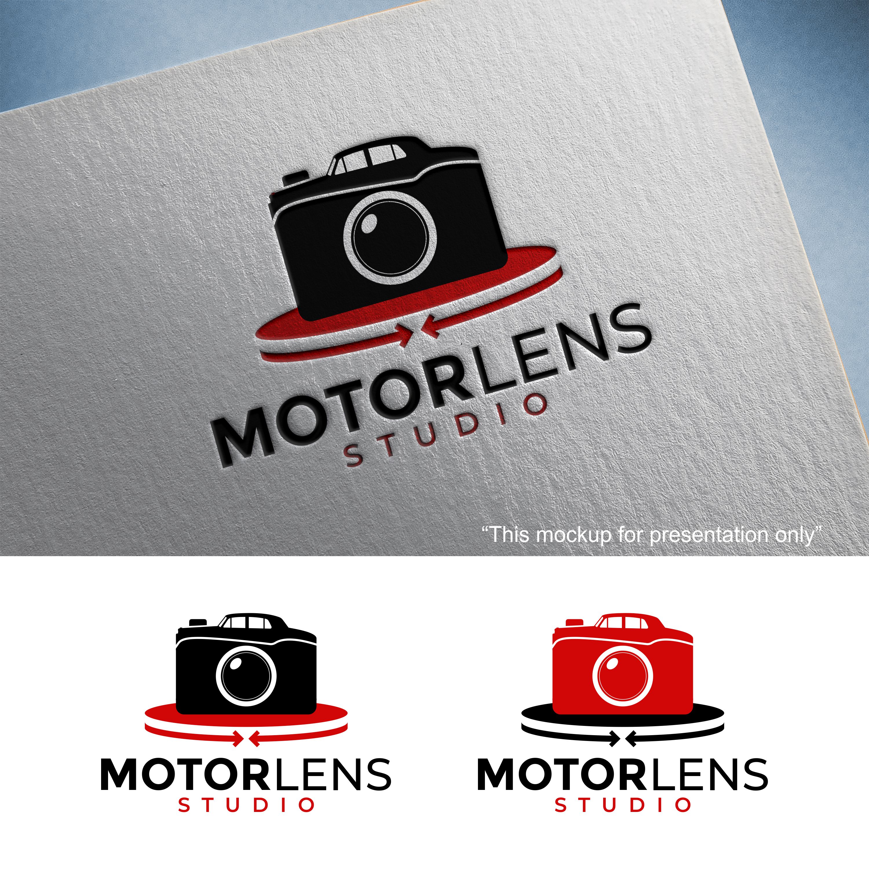 Logo Design by dhanuboy for this project | Design #37048320