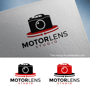 Logo Design by dhanuboy for this project | Design: #37048320
