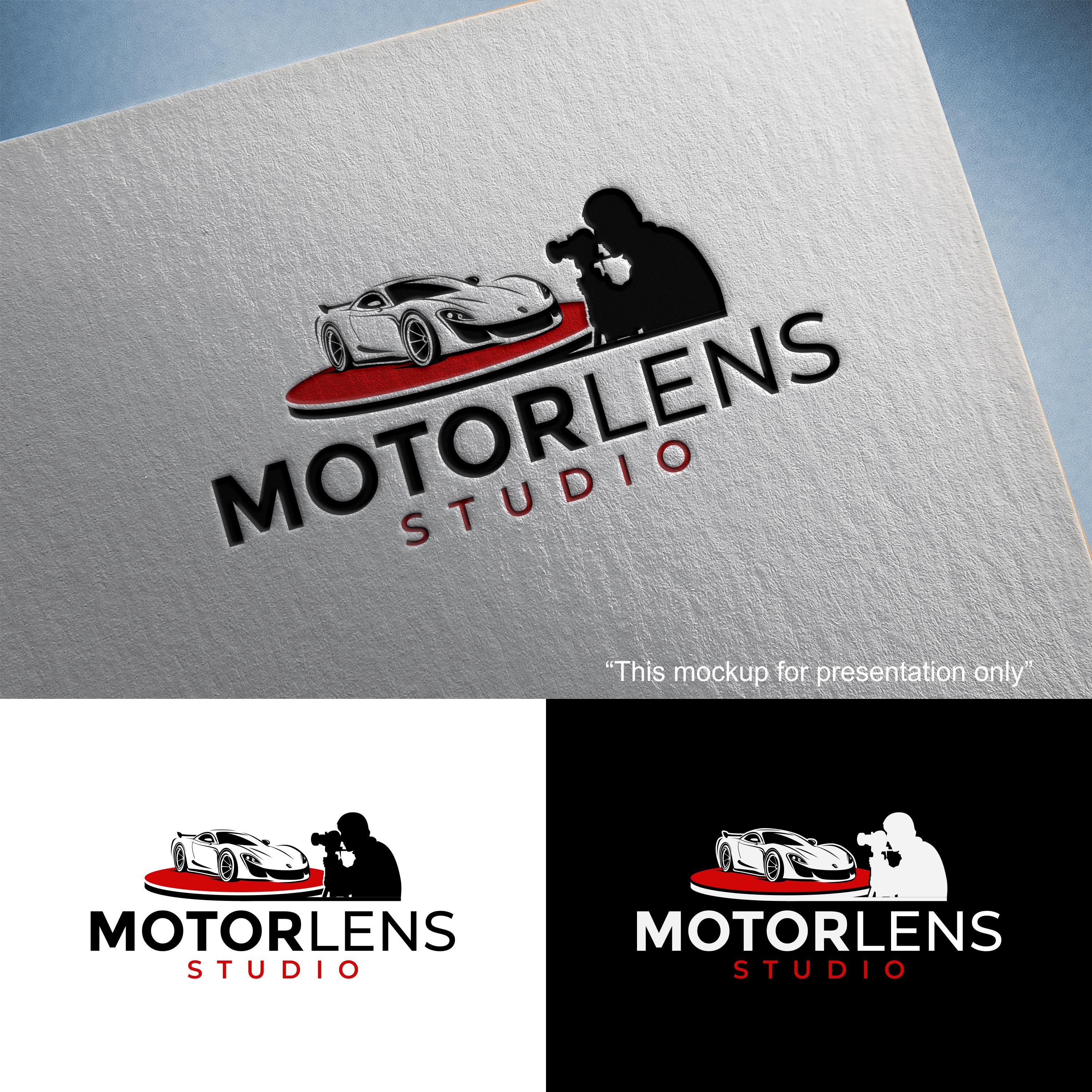 Logo Design by dhanuboy for this project | Design #37052597